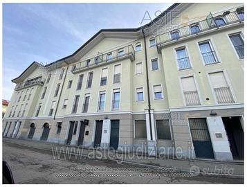 Appartamento Venaria Reale [A4358055]