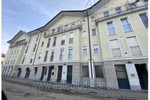 Appartamento Venaria Reale [A4358055]