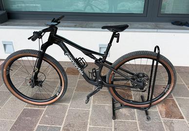 Cannondale Scalpel carbon 2 2025