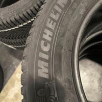 4 GOMME NUOVE QUATTRO STAGIONI 2556018 - CP1821848