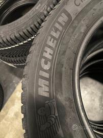 4 GOMME NUOVE QUATTRO STAGIONI 2556018 - CP1821848