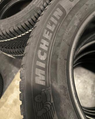 4 GOMME NUOVE QUATTRO STAGIONI 2556018 - CP1821848