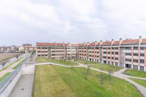 4 LOCALI A TREZZANO SUL NAVIGLIO