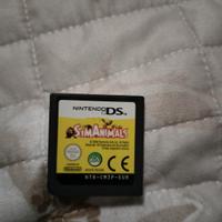 gioco Nintendo ds 