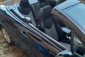 PEUGEOT 308 1ª serie - 2011