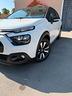 citroen-c3-bluehdi-100-s-s-c-series