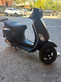 moto usato