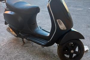 moto usato