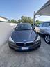 bmw-2er-active-tourer-218d-luxury