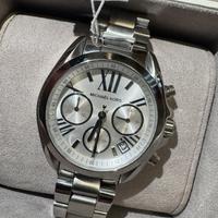 Orologio michael kors