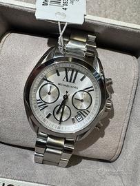 Orologio michael kors
