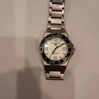 Orologio Swiss Legend