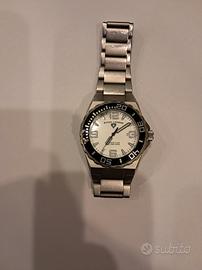 Orologio Swiss Legend