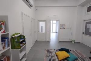 Locali ad uso Studio medico