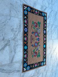 Antico Tappeto 199x102