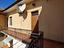 Immagine 22