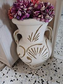 vaso per la casa