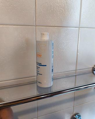 2 MENSOLE BAGNO