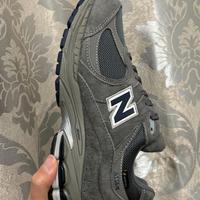 New Balance NB 2002R 44.5