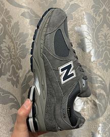 New Balance NB 2002R 44.5