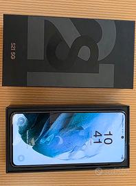 samsung Galaxy s21 5g