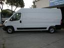 fiat-ducato-passo-lungo-tetto-alto