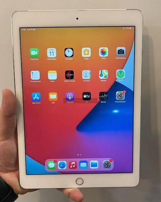 Ipad air 2 wifi+cell usato n 5474