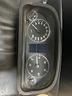 quadro-strumenti-mercedes-classe-a-w169-2005-
