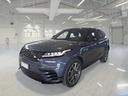 land-rover-range-rover-velar-2-0-i4-phev-404-r-dyn