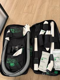 Accessori folletto VK220S