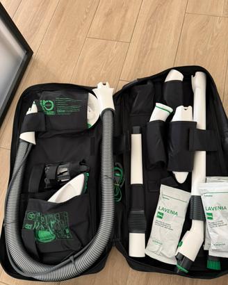Accessori folletto VK220S