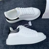 Scarpe Alexander McQueen