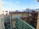 grande-5-vani-a-pochi-passi-dalla-stazione-a250