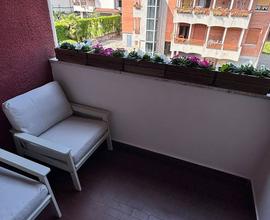 Stanza Singola - Besana, 5 min da stazione