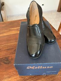 Scarpa donna