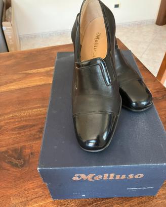 Scarpa donna