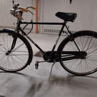 bicicletta uomo