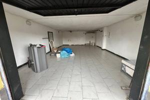 Box / Garage di 48 m² a Ceriale