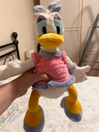 Minnie e Paperina Disney