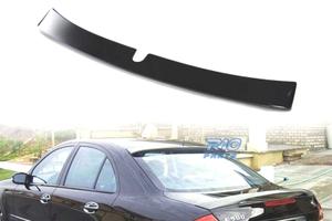 SPOILER TETTO MERCEDES CLASSE E W211 SEDAN 02-09 L