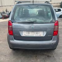 Ricambi Fiat Idea 1.3 Multijet 188A9000 75cv 2006