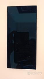 Samsung Galaxy 24 ultra 256 GB