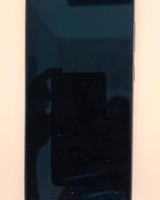 Samsung Galaxy 24 ultra 256 GB