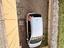 Immagine 29