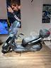 kymco-people-300i-s