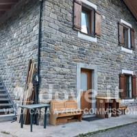 Villa Frazione Santa Barbara, 1, 11015, La Salle