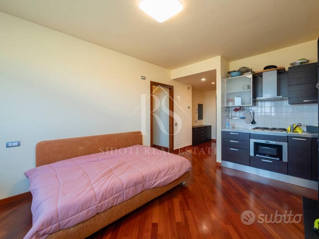 Appartamento – Pioltello, Residenze Malaspina, Limito - Vista 4