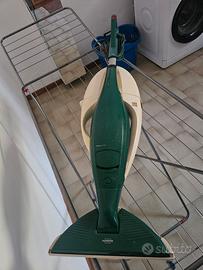 folletto vk 130, perfettamente funzionante