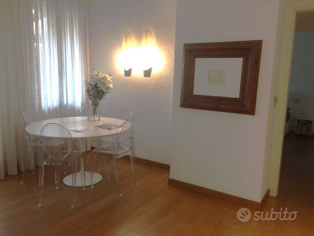 Appartamento di 70 m² con 2 locali a Venezia - Vista 5