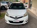 toyota-yaris-1-4-d-4d-5-porte-lounge